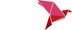 bKash Logo
