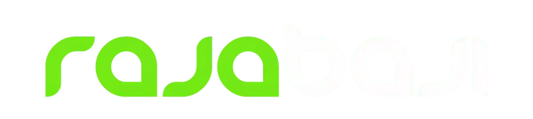 Rajabaji Logo