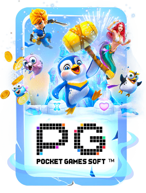 Slots_PG_481px-x-633px-min