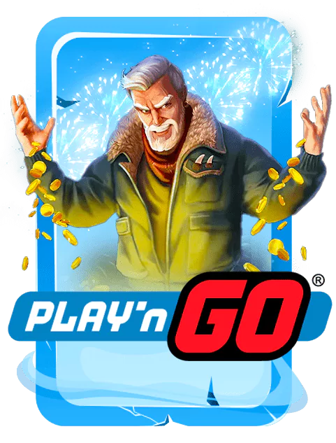 Slots_Play-n-Go_481px-x-633px-min