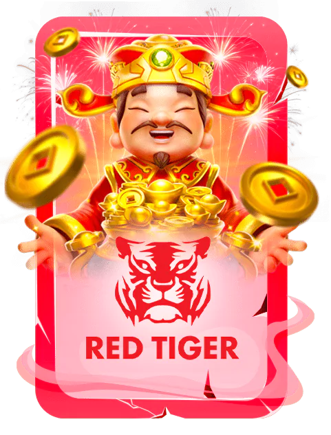 Slots_Red-Tiger_481px-x-633px-min