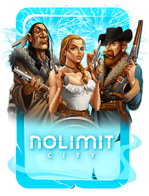 Slots_nolimit_481px-x-633px-min
