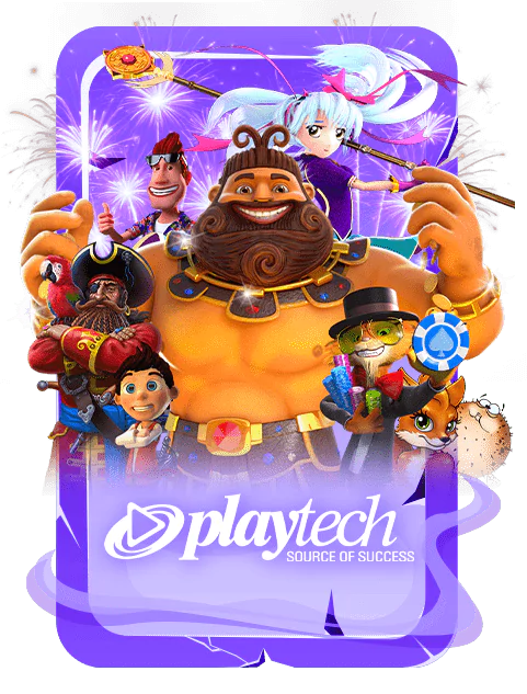 Slots_playtech_481px-x-633px-min