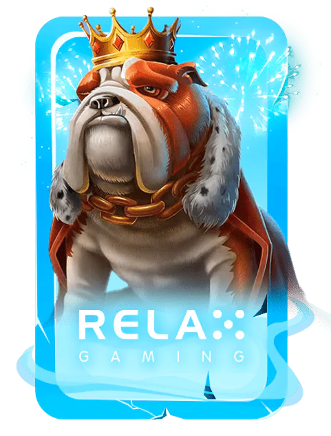 Slots_relax_481px-x-633px-min